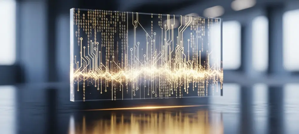 PEPE Co-Founder Debuts Pepeto Project as Bitcoin Eyes Highs