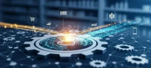 Retail MarTech Automation – Review