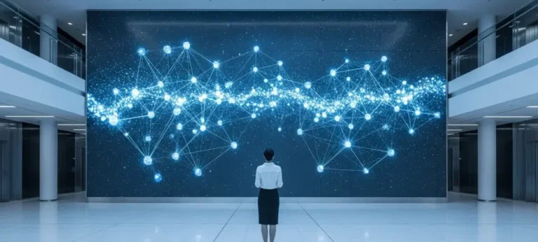 Women Face Greater Risks in the AI Workforce Transition