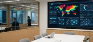 Similarweb Launches Retail Intelligence to Optimize E-commerce