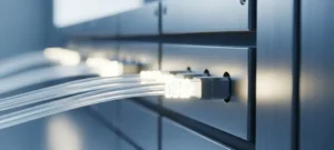 Trend Analysis: Autonomous AI Agent Security