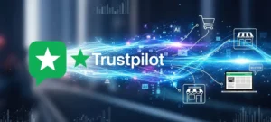 Trustpilot Pivots Strategy to Power AI-Driven E-Commerce