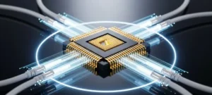 AI Factory Infrastructure – Review