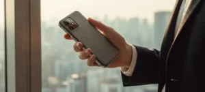 Will the Oppo Find X9 Ultra Redefine Flagship Standards?