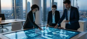 New Essentials for the Modern B2B Ecommerce Tech Stack