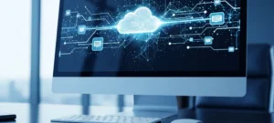 New Outlook for Windows – Review