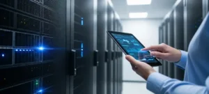 Can Microsoft Fix Windows 11 RCE Risks Without a Reboot?