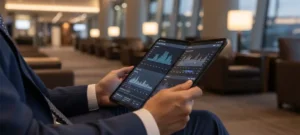 Is the High Cost of Innovation Killing the Galaxy Z TriFold?