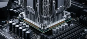 Localized AI Infrastructure – Review