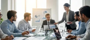 How to Generate Quality Leads With B2B Social Media?