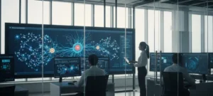 Nvidia Agentic AI Strategy – Review