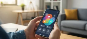 CVS Health and Google Cloud Partner on Health100 Platform