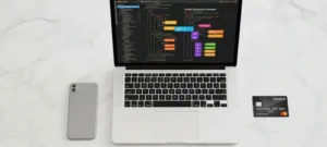 Embedded Finance Orchestration – Review