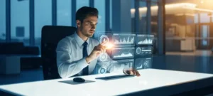 Trend Analysis: Hyper-Personalization in Strategic CRM