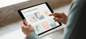 Trend Analysis: Personalization Paradox in Email Marketing