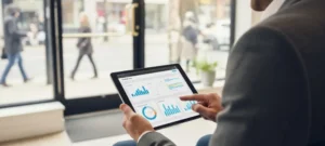 How Small Businesses Are Winning With Digital Transformation