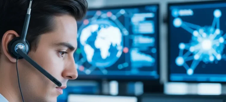 Agentic AI Transforms Customer Experience and Resolution