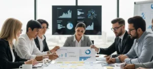 Will AI Solve B2B Marketing or Just Create Elegant Spam?