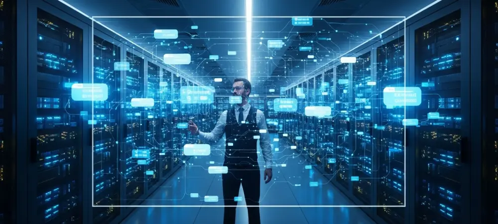 Rubin Observatory and the Big Data Revolution in Astronomy