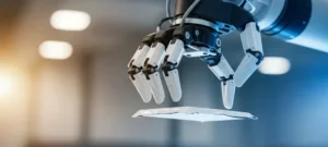 Mind Robotics Raises $500 Million for Warehouse Automation