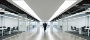 The Strategic Evolution of the Modern Payroll Manager