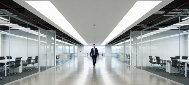 The Strategic Evolution of the Modern Payroll Manager