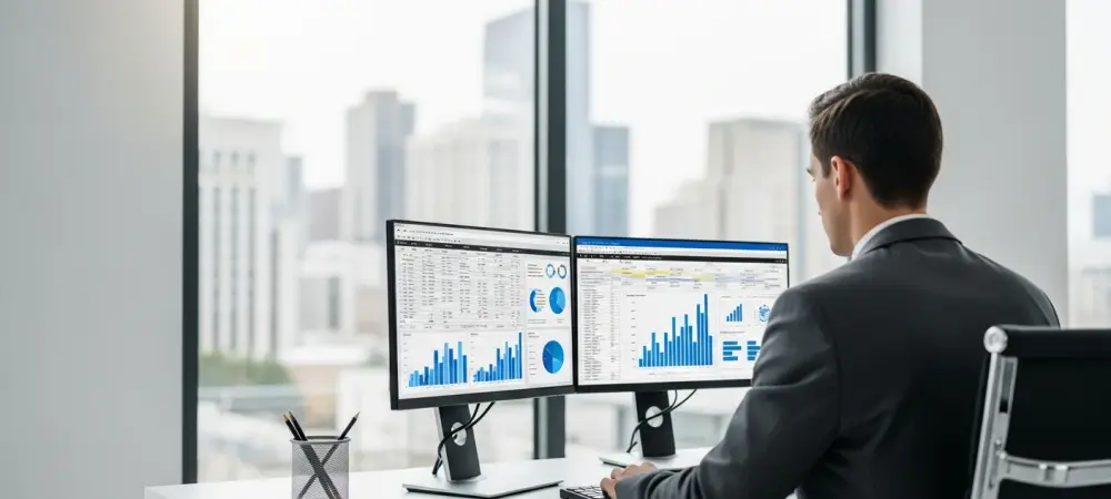 Court Rules Payroll Software Errors No Defense for Unpaid Leave