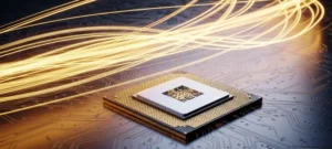 Will Google’s $32 Billion Wiz Deal Redefine Cloud Security?