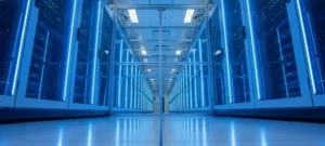 Data Center Cooling Systems – Review