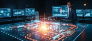 Can Midea’s $8.7 Billion Bet Lead the Future of Automation?