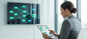 Trend Analysis: Responsible AI in Financial Services