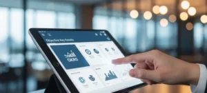 HR Redesigns the Modern Workplace for Remote Success