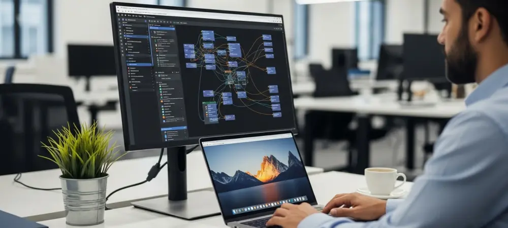 US InsurTech Market Set to Reach $327 Billion Milestone by 2026