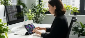 How Is AI Intelligence Reshaping Workforce Resilience?