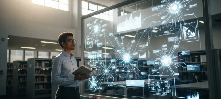 How Can Books Help You Master the Art of Data Science?