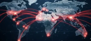 How Is the SideWinder Espionage Campaign Expanding Globally?