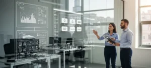 Using Threat Intelligence to Combat SOC Alert Overload