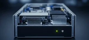 Is Your Kubernetes Storage Safe From Path Traversal?