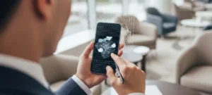 DarkSword iOS Exploit Chain Links Espionage and Cybercrime