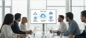 How Is Storm-2561 Stealing Your Enterprise VPN Credentials?