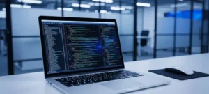 Is Your React Native Project Safe From Glassworm Malware?