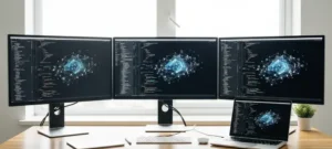 AWS Bedrock Sandbox Flaw Allows Stealthy DNS Data Theft