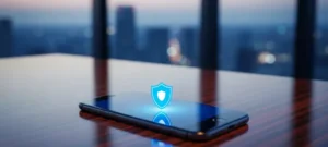 Is Your iOS 26 Device Protected by This New Security Setting?