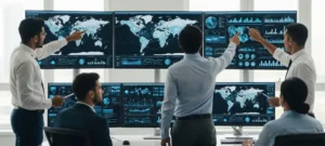 Security Experts Dismantle ShieldGuard Crypto Extension Scam