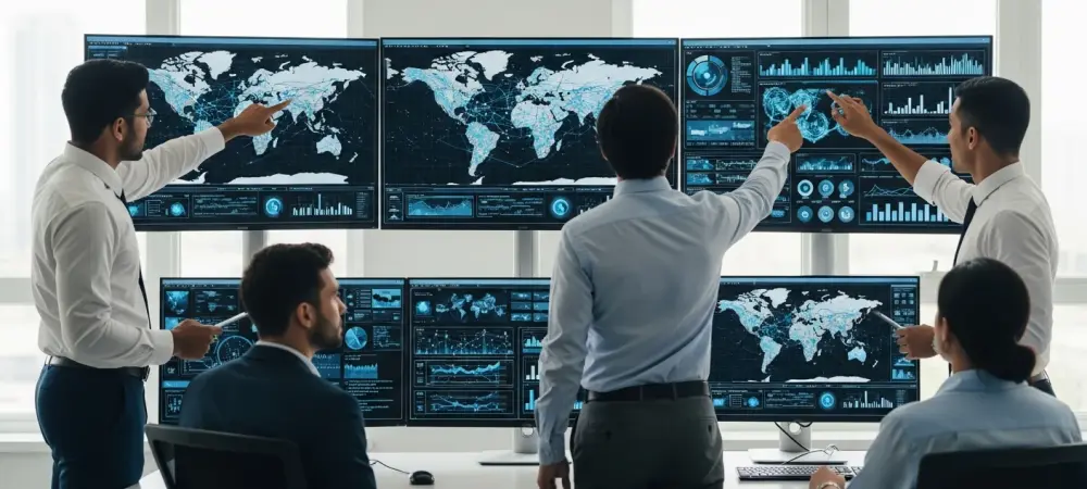 Security Experts Dismantle ShieldGuard Crypto Extension Scam