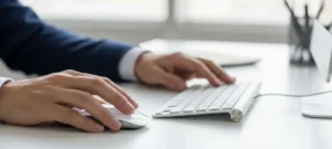 Why Are Windows 11 Bluetooth Devices Vanishing From Menus?