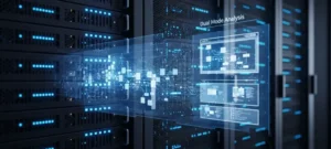 Are AI Web Assistants Blind to Font Poisoning Attacks?