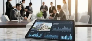 American InsurTech Market – Review