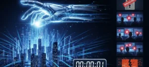 Is AI-Driven Speed Making Reactive Security Obsolete?