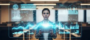 AI Talent Shortages Drive Tech Firms to Transatlantic Hiring